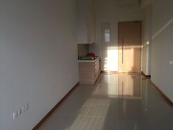 Hillion Residences (D23), Apartment #464435181